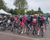 Der Puisaye-Forterre Classic will sich weiterhin durchsetzen – News