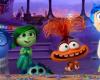 Erste Bilder der Pixar-Spin-off-Serie