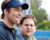 Brad Pitt und Moneyball trugen zur Qual der Oakland A’s bei