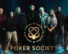 Warum sollten Sie „Poker Society“, das Squid Game des Pokers, auf NRJ12 ansehen?