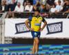 Transfers – Nach Rabah Slimani verführt Leinster … Joris Jurand (Clermont)!