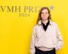 Gewinner des LVMH-Preises 2024 – Paris Select