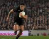 Sind die „All Blacks“ attraktiver als die Top 14 für Fainga‘anuku? – Quinze Ovalie