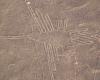 Mehr als 300 neue Geoglyphen dank KI entdeckt