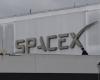 SpaceX will laut nationaler Presse 1,5 Milliarden Dollar in Vietnam investieren – 26.09.2024 um 11:51