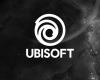 Ubisoft in the world: Unterhaltung statt politischer Agenda