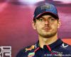 Formel 1 | Verstappen: „Es würde mehr Sinn machen, die Rennen in Dreiergruppen näher zusammenzubringen“