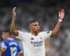 Was Real Madrid Mbappé vorwirft