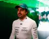 Formel 1 | Alonso gibt zu, dass die Zeit für seinen dritten F1-Titel knapp wird