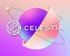 Die Celestia Foundation (TIA) gibt die Beschaffung von 100 Millionen US-Dollar bekannt!