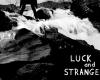 neues Album „LUCK AND STRANGE“ erstmals im November erschienen Paesi – MEGAMODO