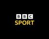 UEFA Europa League – BBC Sport