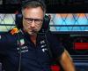 Christian Horner schockiert über Norris‘ Tempo in Singapur