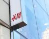 H&M verfehlt Ziele nach 30% Rückgang des Nettogewinns im Quartal