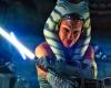 Star Wars: 8 Geheimnisse von Ahsoka