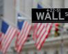 Wall Street vor Powell im Plus, Europa vom Luxus getrieben – 26.09.2024, 13:52 Uhr