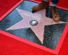 Batman landet auf dem berühmten Hollywood Walk of Fame: Wie bekommt man einen Stern?