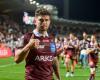 Rugby – Top 14: UBB greift für Jalibert ein!