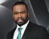 50 Cent bereitet für Netflix einen Dokumentarfilm über die Vorwürfe des Sexhandels gegen P. Diddy vor