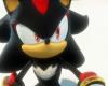 Sonic 3 Movie Pack zur Digital Deluxe Edition hinzugefügt: SONIC X SHADOW GENERATIONS