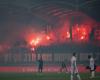 Westschweizer Fans sind sauer auf die Swiss Football League