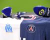 PSG am Ursprung einer zukünftigen Katastrophe in Marseille?