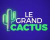 Nach seiner Entschuldigung sagt RTBF eine für diesen Sonntag geplante Wiederholung von „Grand Cactus“ ab …