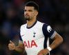 Ange Postecoglu ärgert sich über den Start von Tottenham trotz Auftaktsieg in der Europa League