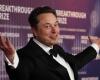 Wie Elon Musk zum „Superverbreiter“ von Fake News wurde