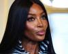 sanktioniert, Naomi Campbell verteidigt sich