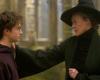 Daniel Radcliffe, Emma Watson und Rupert Grint trauern um Maggie Smith