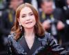 Isabelle Huppert (71 Jahre) ohne Filter für ihr Privatleben: „Ich bevorzuge…