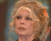 Brigitte Bardot feiert ihren 90. Geburtstag, einen Geburtstag, vor dem sie sich „fürchtet“