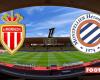 Monaco vs. Montpellier: Spielvorschau und Vorhersage