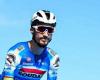 Alaphilippe ist bereit, seine „Last“ wieder aufzunehmen