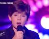 The Voice Kids 2024 – Tim singt „Another love“ von Tom Odell (Halbfinale) – The Voice Kids