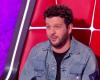 Claudio Capéos schönes Versprechen an seine Talente in The Voice Kids 2024