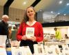 Drei Trégor-Verlage nehmen an der Lannion Book Fair teil