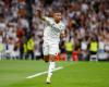 Überraschung: Real Madrid brüskiert Mbappé