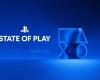 Teurer als vor 5 Jahren! Dieses PS4-Videospiel nutzte den PS5 State of Play, um seinen Preis zu erhöhen … um 20 Euro!