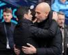 Mikel Arteta beendet die Kontroverse mit Pep Guardiola