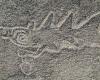 300 Nazca-Geoglyphen mithilfe künstlicher Intelligenz entdeckt