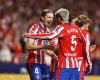 Atletico Madrid vs. Real Madrid – Vorhersage, Teamnachrichten, Aufstellungen