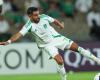 Mahrez schlägt zu, als Al Ahli Al Wasl besiegt und so den perfekten Start sichert