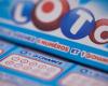 In Lorgues gewinnt ein Spieler 4,5 Millionen Euro im Lotto