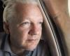 Video. Julian Assange vor dem Europarat: Live-Video