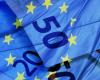 Die Inflation in der Eurozone sank im September auf 1,8 %