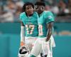 Dolphins – Titans (12-31): Miami ist verloren