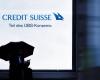 UBS will nicht den Hut der Credit Suisse tragen