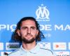 Die 10-Millionen-Euro-Anfrage des Rabiot-Clans